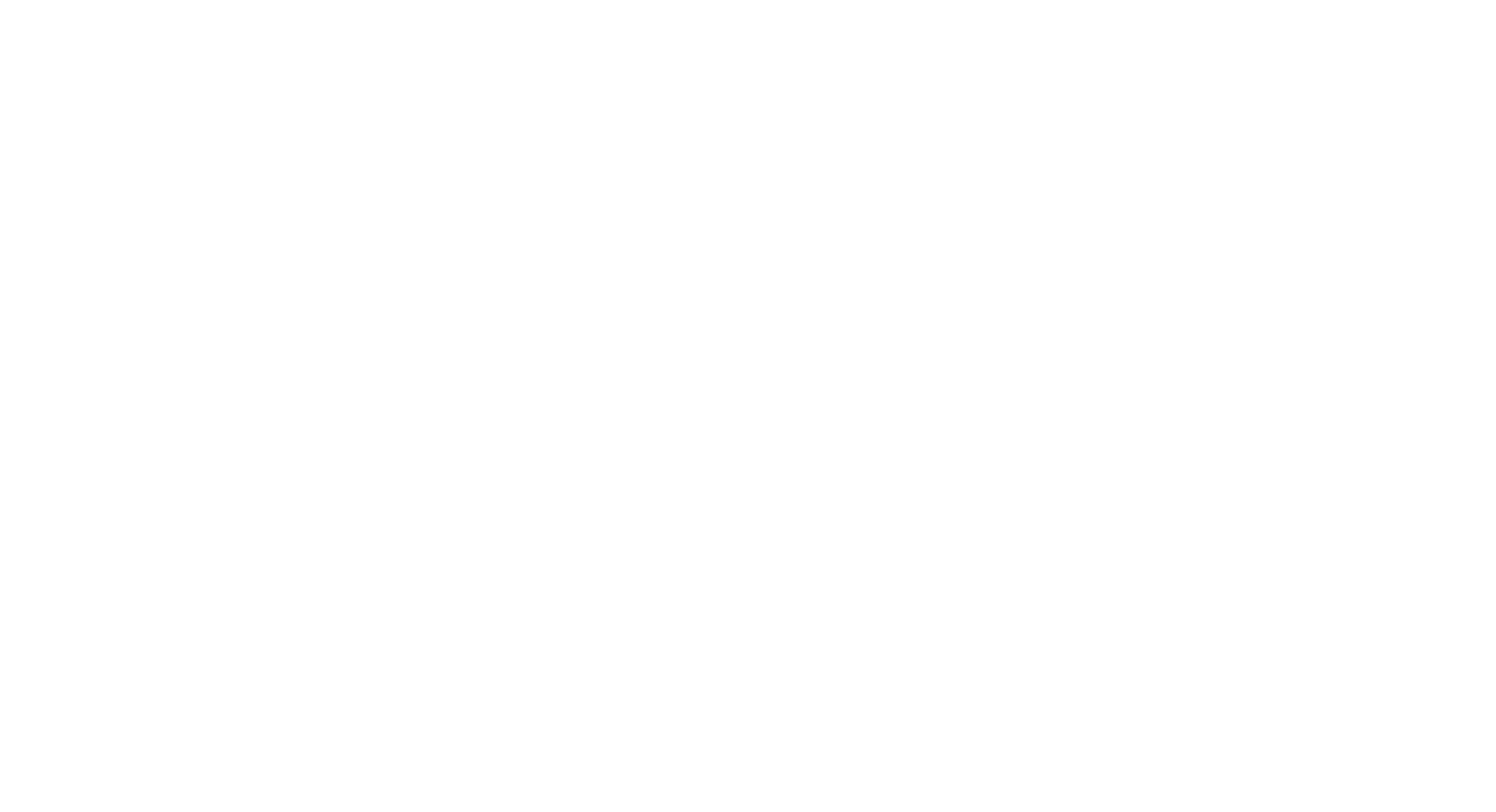 Arcadia
